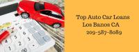 Top Auto Car Loans Los Banos CA image 2